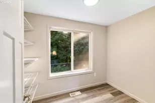 1417 NW 146th St, Vancouver, WA 98685 - Photo 8