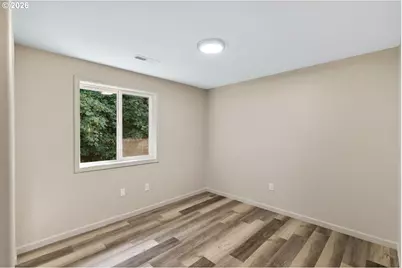 1417 NW 146th St, Vancouver, WA 98685 - Photo 22