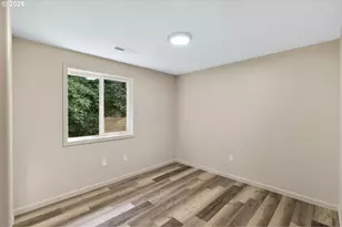 1417 NW 146th St, Vancouver, WA 98685 - Photo 22