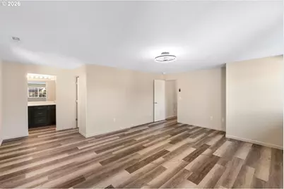1417 NW 146th St, Vancouver, WA 98685 - Photo 18
