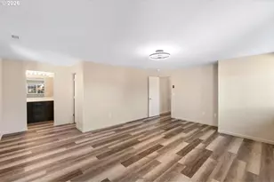 1417 NW 146th St, Vancouver, WA 98685 - Photo 18