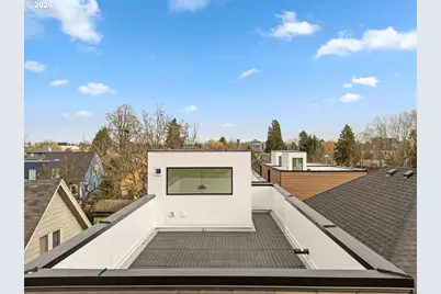 3530 N Borthwick Ave, Portland, OR 97227 - Photo 2