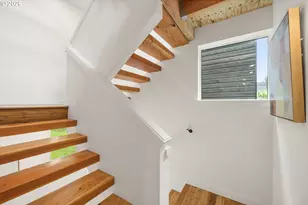 3530 N Borthwick Ave, Portland, OR 97227 - Photo 6