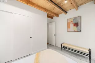 3530 N Borthwick Ave, Portland, OR 97227 - Photo 10