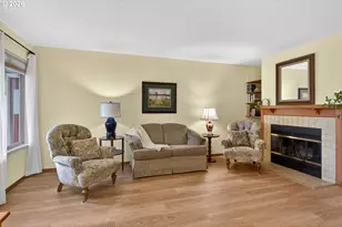 86 Kingsgate Rd, Lake Oswego, OR 97035 - Photo 2