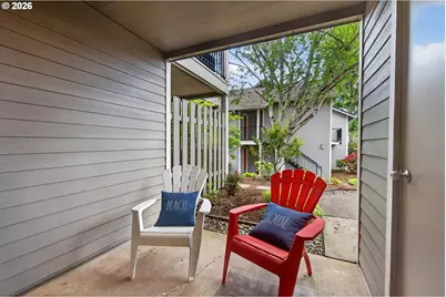 86 Kingsgate Rd #F105, Lake Oswego, OR 97035 - Photo 10