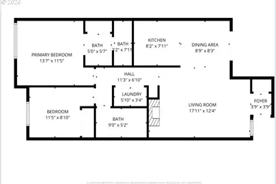 86 Kingsgate Rd #F105, Lake Oswego, OR 97035 - Photo 26