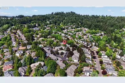 86 Kingsgate Rd #F105, Lake Oswego, OR 97035 - Photo 24