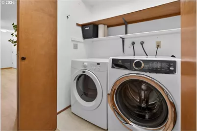 86 Kingsgate Rd #F105, Lake Oswego, OR 97035 - Photo 12