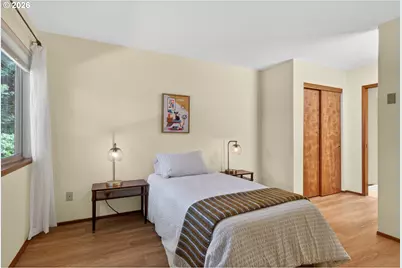 86 Kingsgate Rd #F105, Lake Oswego, OR 97035 - Photo 14