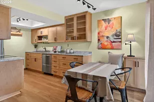 86 Kingsgate Rd, Lake Oswego, OR 97035 - Photo 4