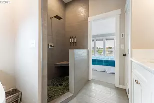 2539 SW Coral Loop, Lincoln City, OR 97367 - Photo 24