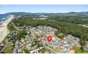 2539 SW Coral Loop, Lincoln City, OR 97367 - Photo 38