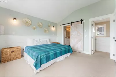 2539 SW Coral Loop, Lincoln City, OR 97367 - Photo 22