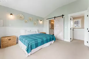 2539 SW Coral Loop, Lincoln City, OR 97367 - Photo 22