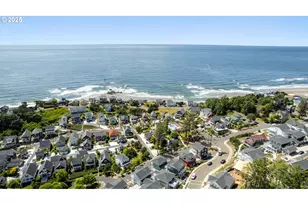 2539 SW Coral Loop, Lincoln City, OR 97367 - Photo 40