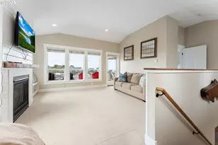 2539 SW Coral Loop, Lincoln City, OR 97367 - Photo 16