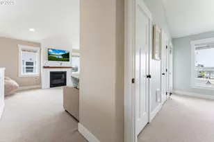2539 SW Coral Loop, Lincoln City, OR 97367 - Photo 20