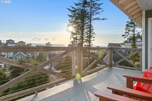 2539 SW Coral Loop, Lincoln City, OR 97367 - Photo 26