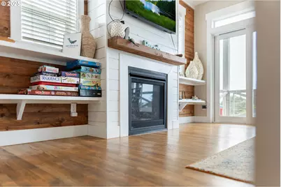 2539 SW Coral Loop, Lincoln City, OR 97367 - Photo 6