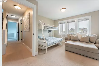 2539 SW Coral Loop, Lincoln City, OR 97367 - Photo 28