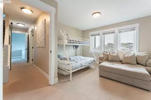 2539 SW Coral Loop, Lincoln City, OR 97367 - Photo 28