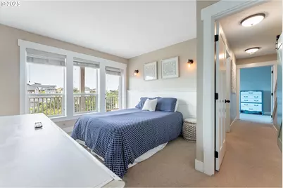 2539 SW Coral Loop, Lincoln City, OR 97367 - Photo 30