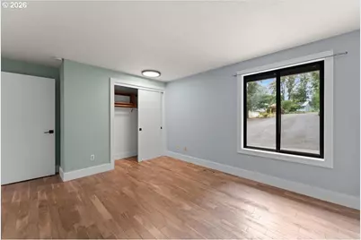 419 Ridge Crest Dr, Oregon City, OR 97045 - Photo 26