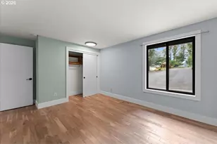 419 Ridgecrest Dr, Oregon City, OR 97045 - Photo 26