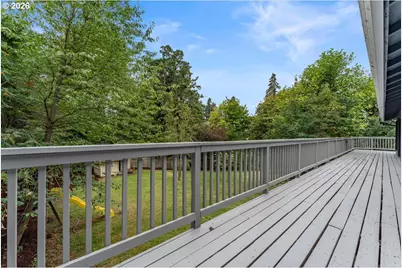 419 Ridge Crest Dr, Oregon City, OR 97045 - Photo 42