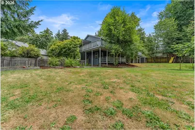 419 Ridge Crest Dr, Oregon City, OR 97045 - Photo 44