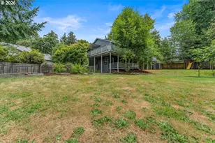 419 Ridgecrest Dr, Oregon City, OR 97045 - Photo 44