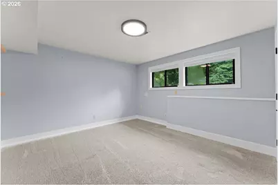 419 Ridge Crest Dr, Oregon City, OR 97045 - Photo 34