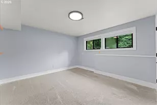 419 Ridgecrest Dr, Oregon City, OR 97045 - Photo 34