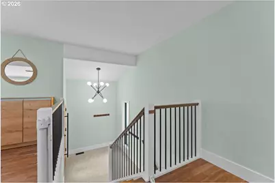 419 Ridge Crest Dr, Oregon City, OR 97045 - Photo 4