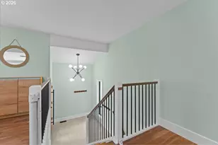 419 Ridgecrest Dr, Oregon City, OR 97045 - Photo 4