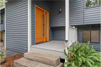 419 Ridge Crest Dr, Oregon City, OR 97045 - Photo 2