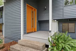 419 Ridgecrest Dr, Oregon City, OR 97045 - Photo 2