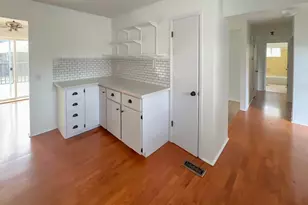 6550 SW 203rd Ave, Beaverton, OR 97078 - Photo 8