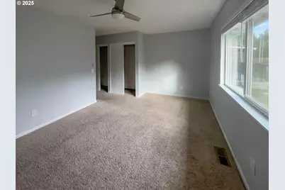 6550 SW 203rd Ave, Beaverton, OR 97078 - Photo 12