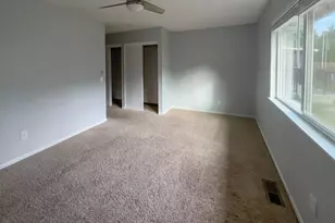 6550 SW 203rd Ave, Beaverton, OR 97078 - Photo 12