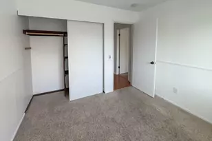 6550 SW 203rd Ave, Beaverton, OR 97078 - Photo 16