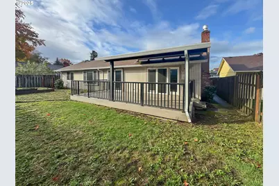 6550 SW 203rd Ave, Beaverton, OR 97078 - Photo 22