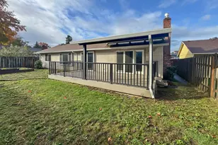 6550 SW 203rd Ave, Beaverton, OR 97078 - Photo 22