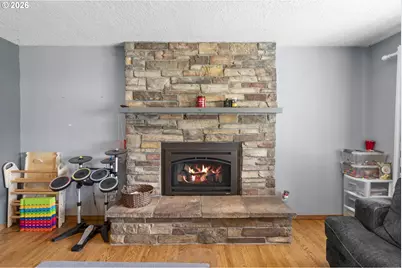 52052 SE 3rd Pl, Scappoose, OR 97056 - Photo 20