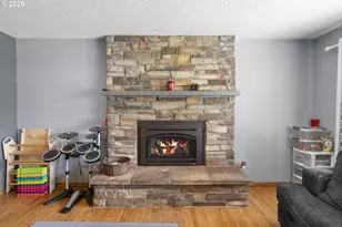 52052 SE 3rd Pl, Scappoose, OR 97056 - Photo 20