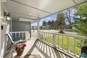 52052 SE 3rd Pl, Scappoose, OR 97056 - Photo 38