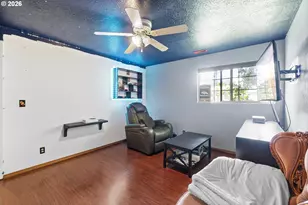 52052 SE 3rd Pl, Scappoose, OR 97056 - Photo 32