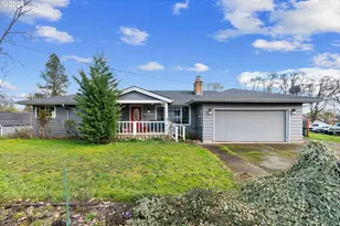 52052 SE 3rd Pl, Scappoose, OR 97056 - Photo 1