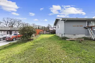 52052 SE 3rd Pl, Scappoose, OR 97056 - Photo 30